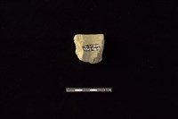 陶罐藏品圖，第2張